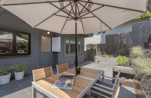 3904 Out of the Blue home - Photo 34