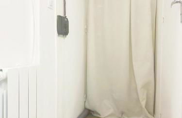 Eiffel Tower Magnificent Paris - Foto 14