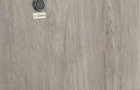 O Graham 3 people 2 rooms - Photo 15