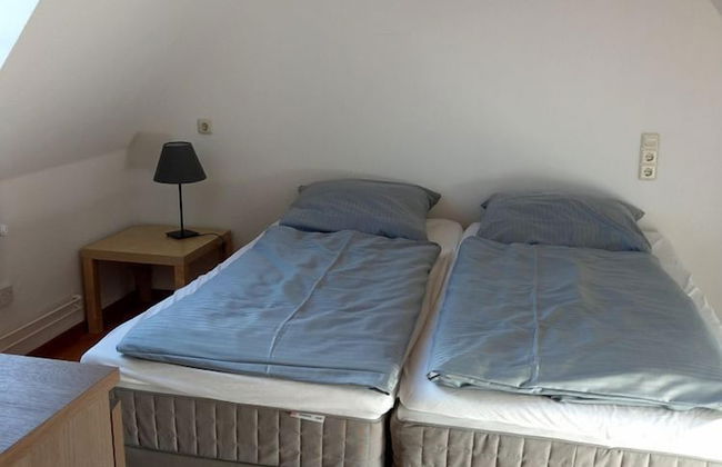 Wertschätzter III - Paulinenstr. - Foto 6