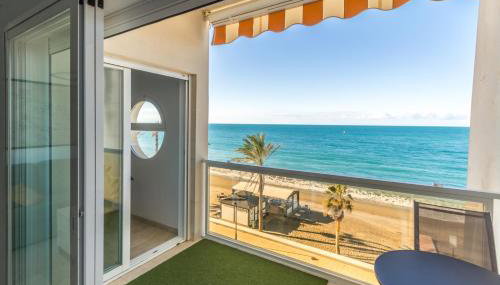 Beach Penthouse Torrenueva - Foto 2