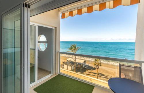 Beach Penthouse Torrenueva - Foto 2