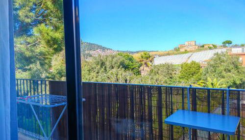 Modern Apartment near the sea - Photo 4