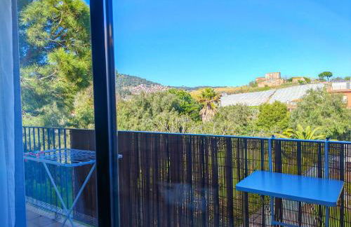 Modern Apartment near the sea - Photo 4