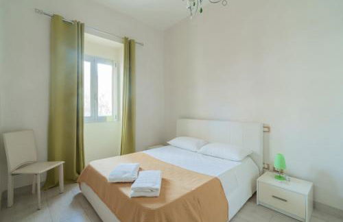 The Lodge Salento - San Foca - Foto 57