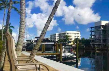 Efficiency 2 on water Las Olas, beach and free kayaks - Foto 24