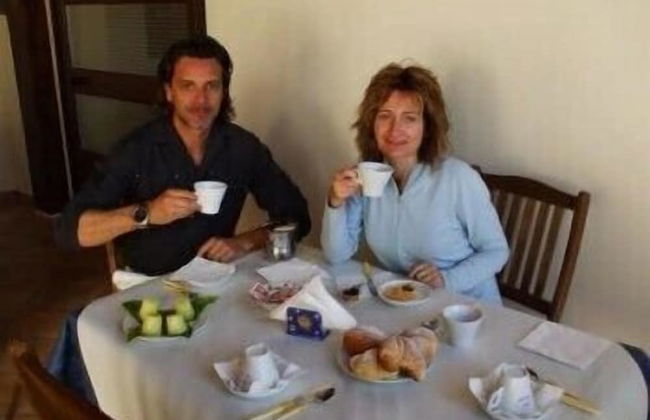 Cabrera House - Foto 24