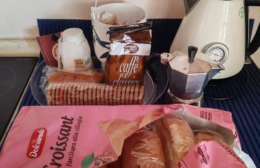 Ameno house - Foto 34