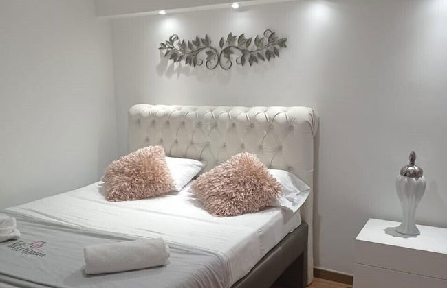 La Martinera Plaza Principal - Foto 44