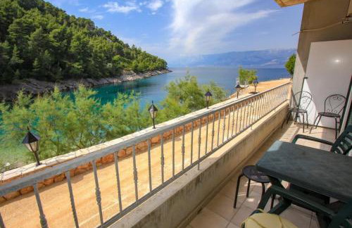 Robinson Bella - Foto 27