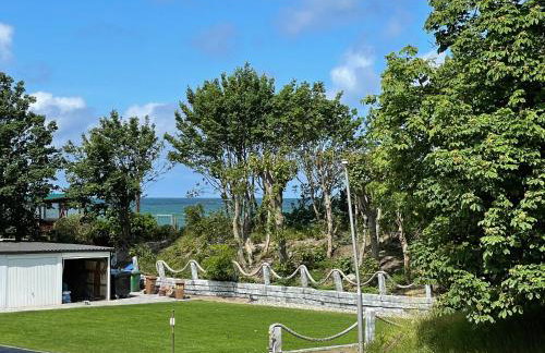 Apartamenty Przy Wydmach - Foto 7