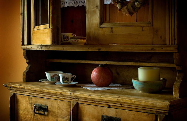 Katalagari Country Suites - Foto 45