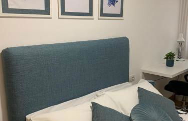 playAguete - Foto 12