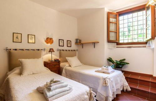 Il Torrino Country Resort - Foto 156