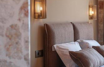 Pantheon Luxury Villas - Foto 39