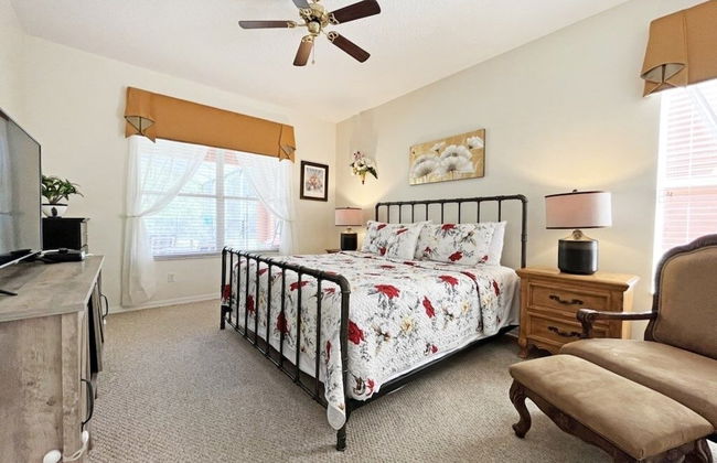 Golden Beach Villa 6 Bedroom Home by RedAwning - Foto 2