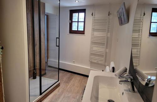 Les Reinettes - Foto 9