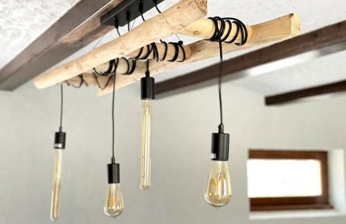 RumbleintheJungle - Foto 51