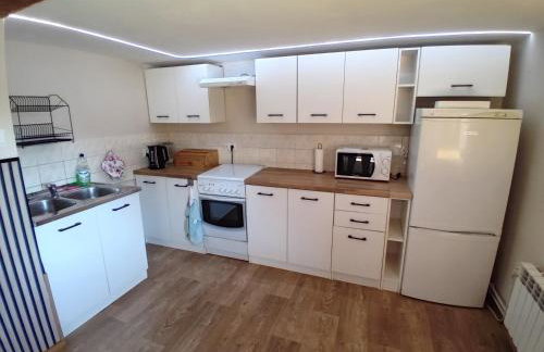 Agroturystyka Zielony Zakątek - Foto 16