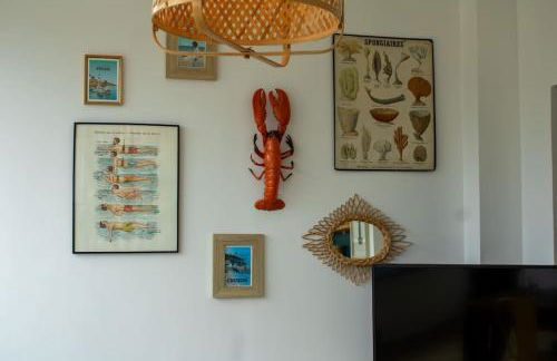 Le Sardinier - Foto 11