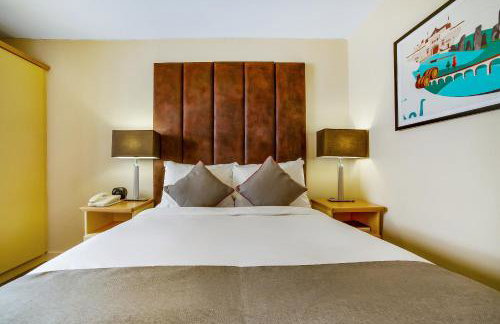 Classic Pallete Retreat Newburgh, Aberdeen - Foto 8