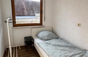 Neuhofen Apartments - Foto 25