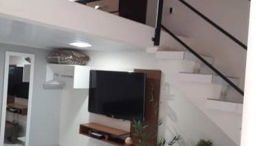 Casa do Henrique 1 - Foto 3