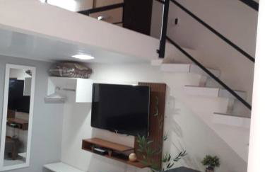 Casa do Henrique 1 - Foto 3