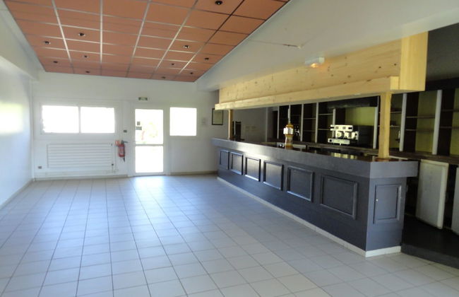 OLYDEA LE LAMBON - Foto 19