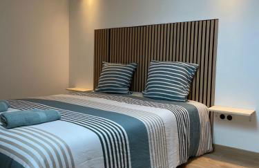 La Parenthèse Rémoise - Foto 17