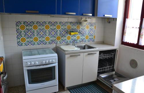 Agriturismo Cascina Scanna - Foto 104