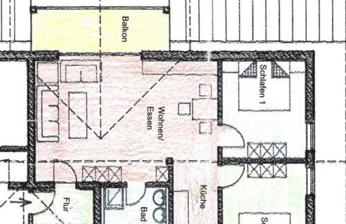 Alpenliebe - Foto 24