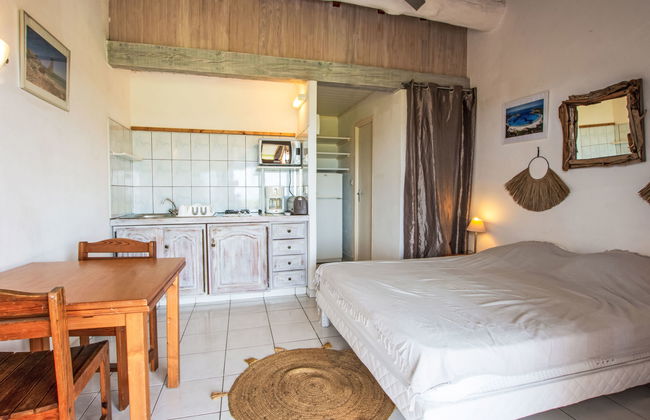 Fium del Cavu - Foto 7