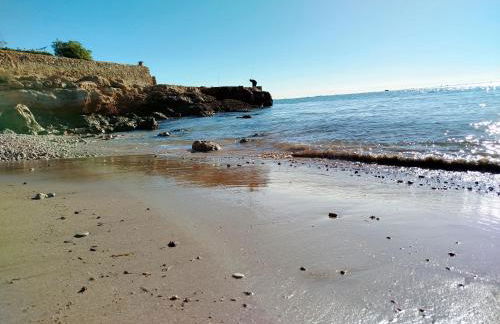 Deltabahia - Foto 33