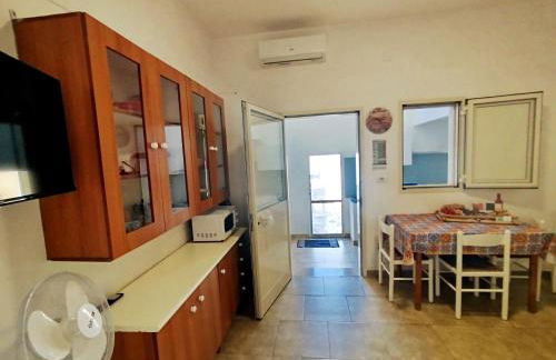 I Colori del Salento - Foto 45