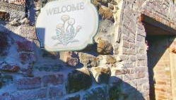 Torre del Tempo - Photo 3