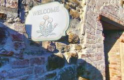 Torre del Tempo - Photo 3