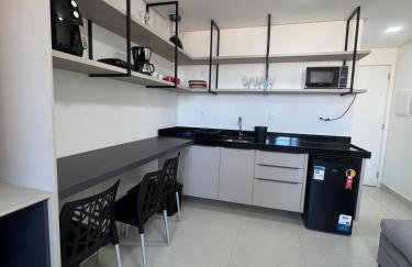 Voll 29 Smart Flat Manaíra - Foto 21