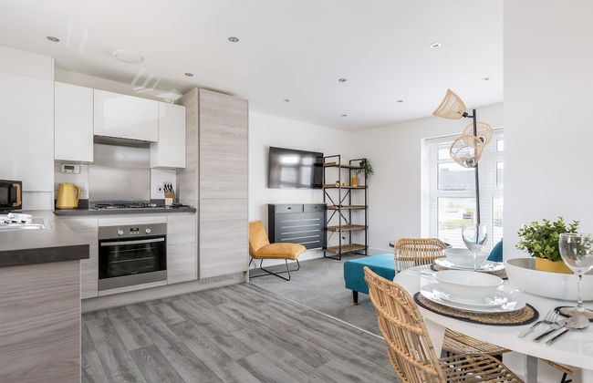 Seas the Day - Foto 1