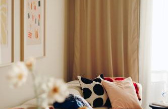 modern baltic - Photo 8