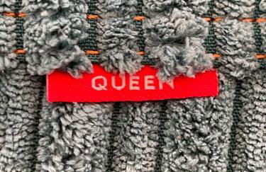 Heated & AC Yurt - Foto 19