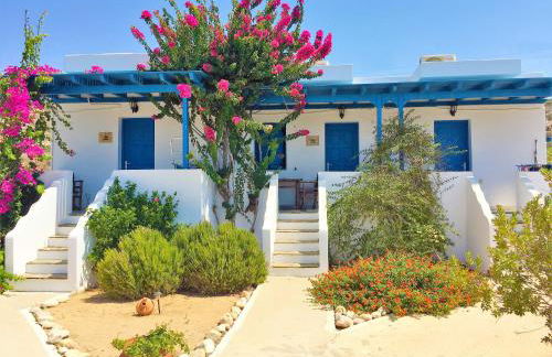 Firoa Studios - Photo 20