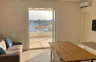 Appartamento Magnolia Deluxe - Foto 20