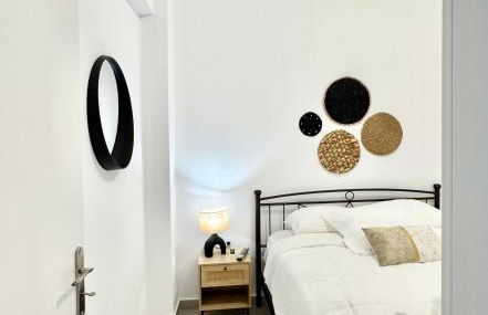 Aegina - Ifigeneia's House - Foto 1