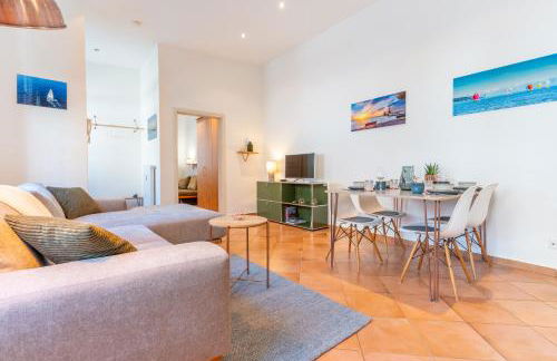 Copper House Altstadt Konstanz - Foto 20