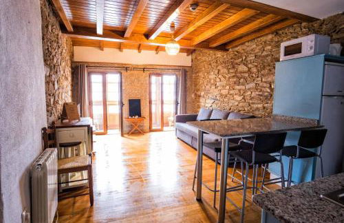 Alda Fogar Natural - Photo 41