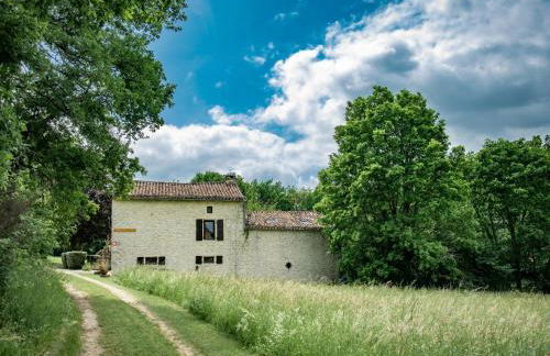 Loupiac 8pers - Foto 11