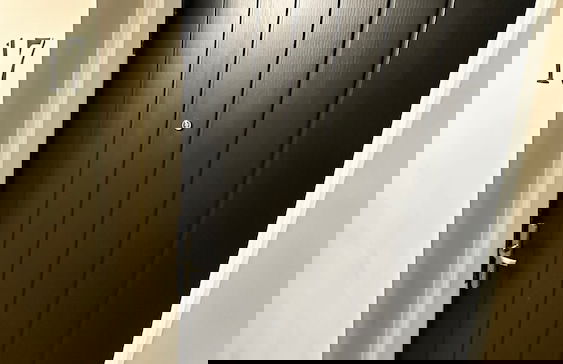 Modern & Stylish 1 Bedroom Flat - Foto 17