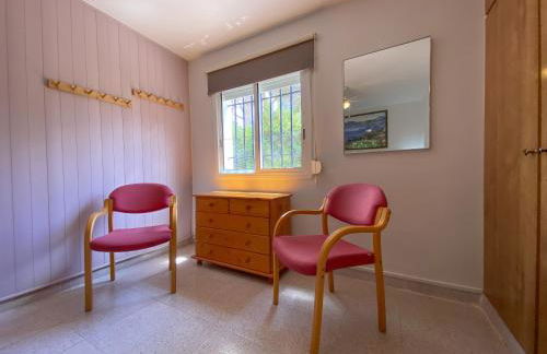 Club Villamar - Iako - Foto 32