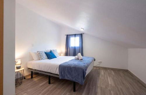 Casa Almada - Photo 57